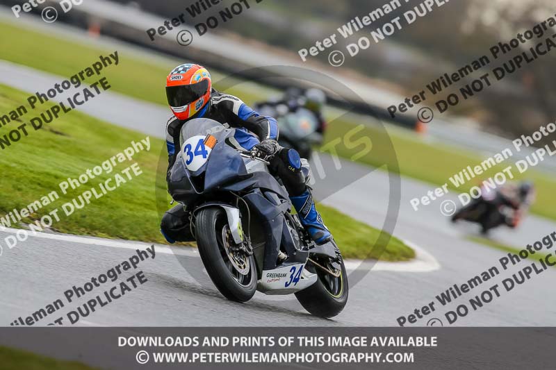 Oulton Park 14th March 2020;PJ Motorsport Photography 2020;anglesey;brands hatch;cadwell park;croft;donington park;enduro digital images;event digital images;eventdigitalimages;mallory;no limits;oulton park;peter wileman photography;racing digital images;silverstone;snetterton;trackday digital images;trackday photos;vmcc banbury run;welsh 2 day enduro